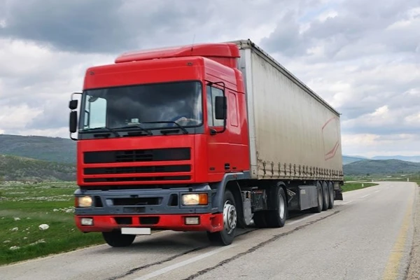 Ankara Bahçekapı, Ambar