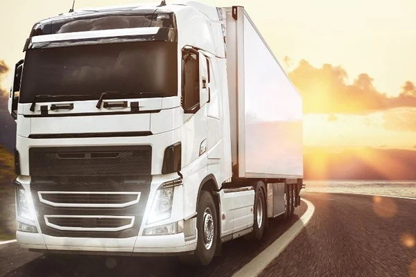 Ankara Bahçekapı, Ofis Taşımacılığı