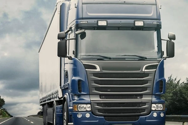 Ankara Bahçekapı, Nakliyat Ambarları