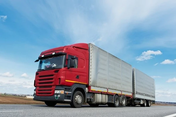 Ankara Bahçekapı, Şehirlerarası Taşımacılık