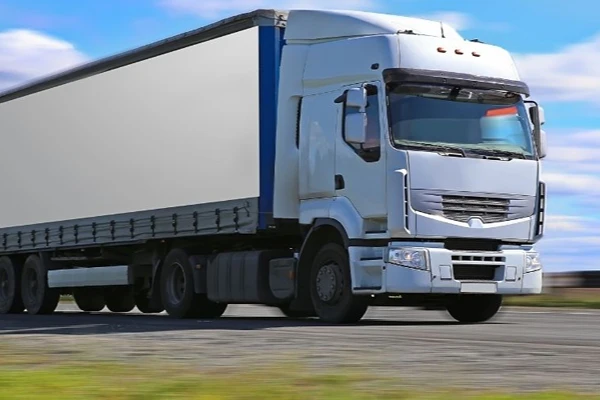 Ankara Bahçekapı, Nakliyat