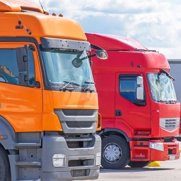 Ankara Bahçekapı Nakliye Ambarı